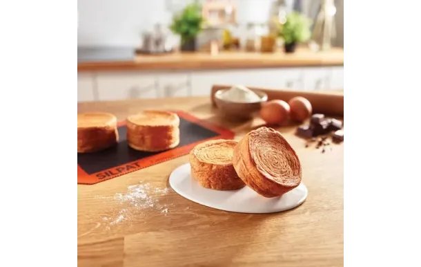 SILPAT TOILE DE CUIS ES--7020-FR